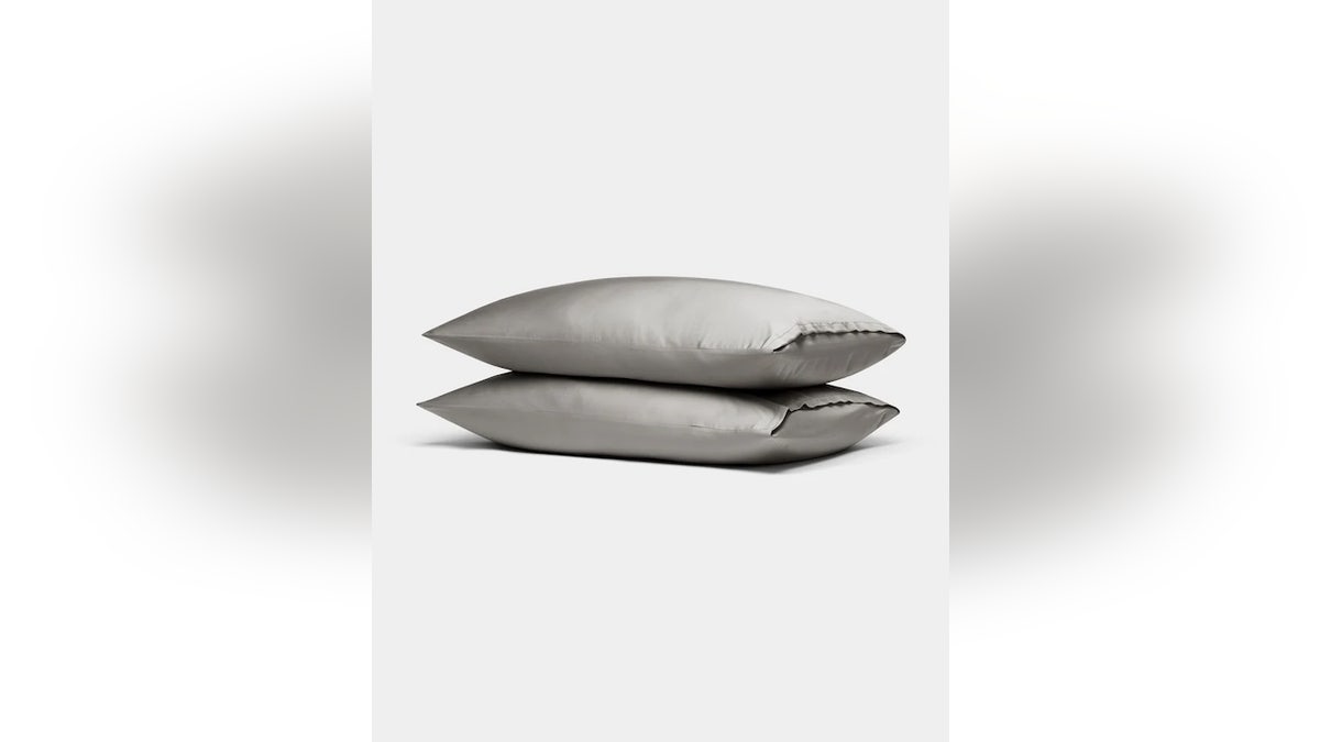 Best for: The ladies who need a better night of sleep.