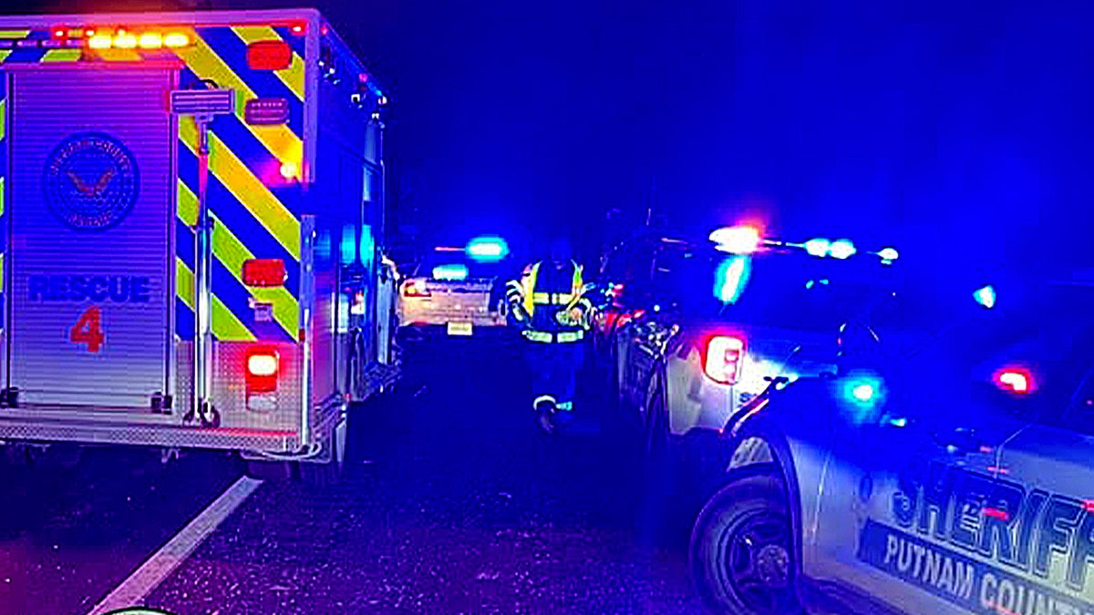 Illegal immigrant driver accused of causing fatal crash got CDL in