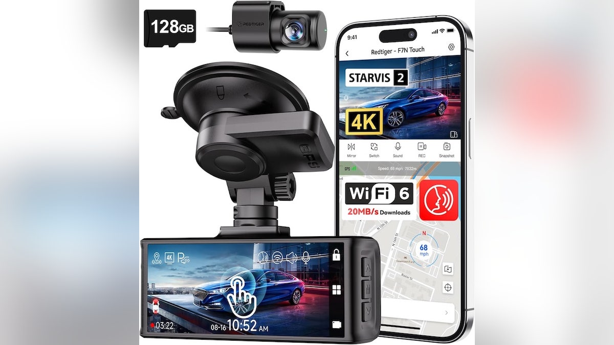 The best: road warriors that travel in time