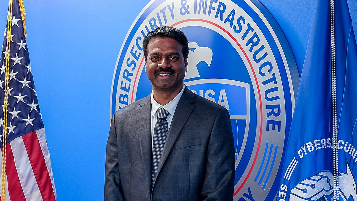 Chefe interino da CISA do DHS nega falha no relatório do polígrafo