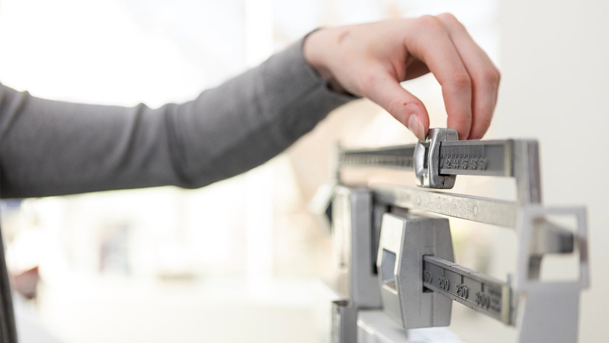 Most talked-about diet trends of 2025 — and how they reshaped Americans' eating habits at george magazine