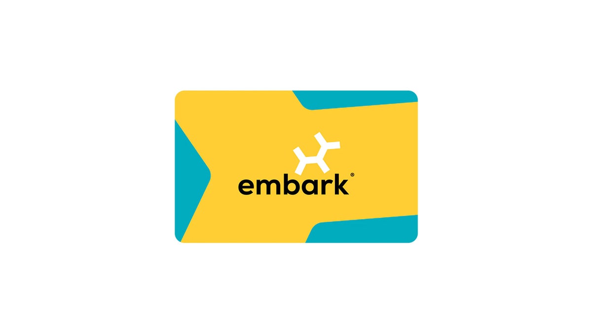 This is an ideal gift for anyone who adores their pup.