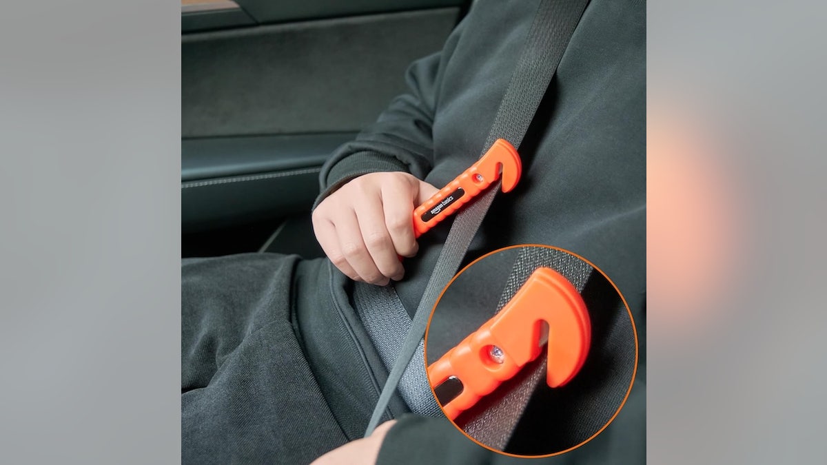 Best for: all car owners