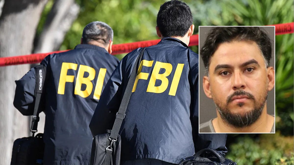 Gerson Emir Cuadra Soto, 33,