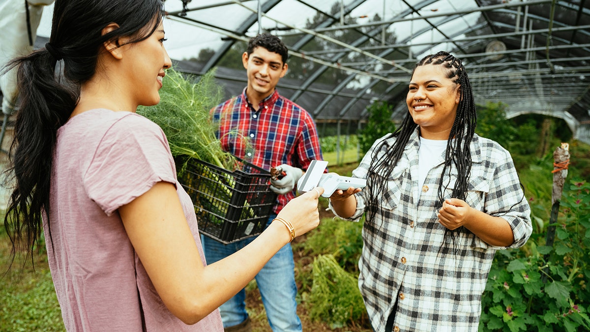 Eating for pleasure may boost health, say experts — here are 6 foods to try  at george magazine
