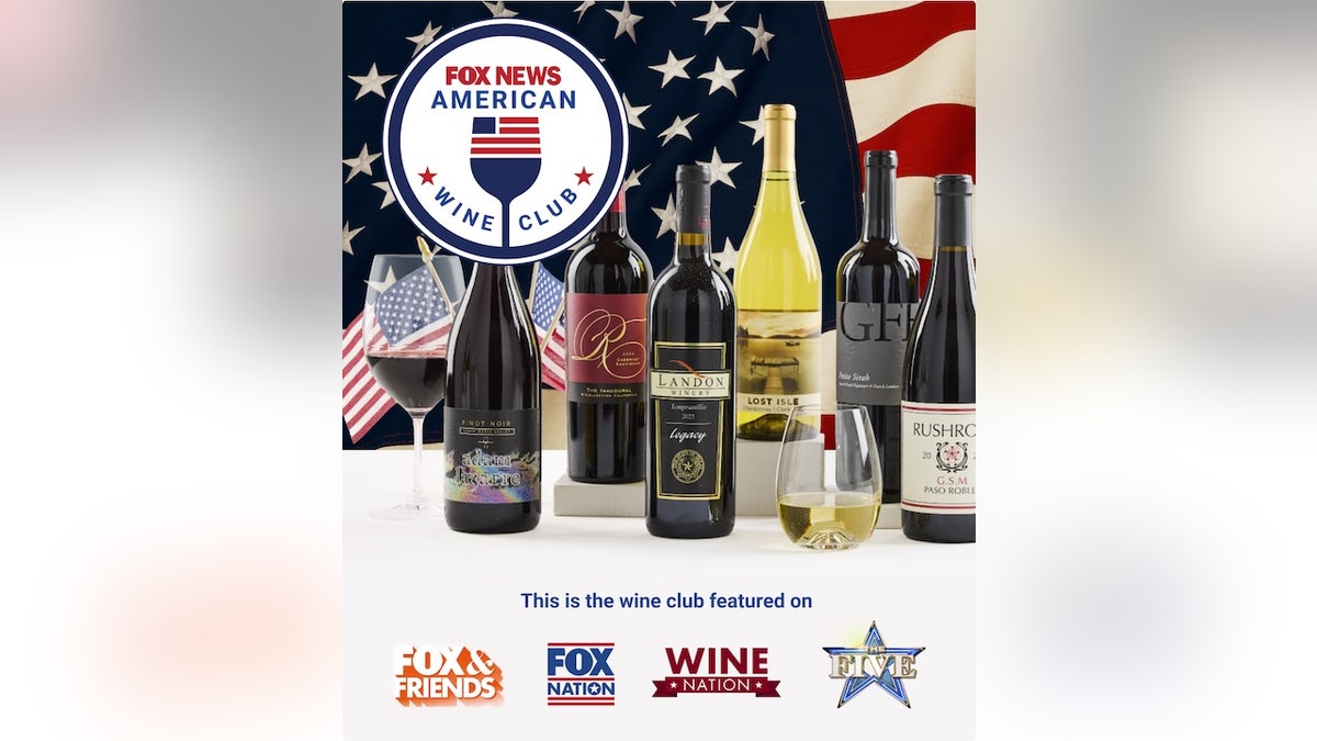 For the one who enjoys unwinding with a glass of wine. 