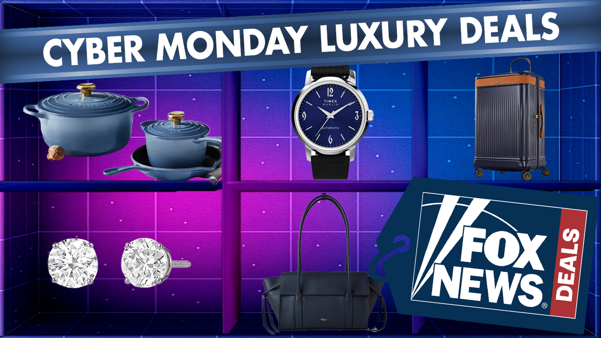 Save on big-ticket items from trusted brands.