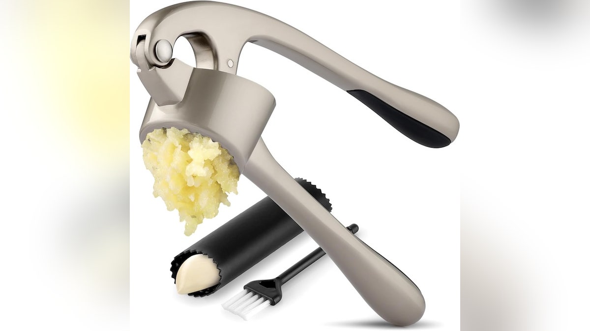 This tool saves time and effort.