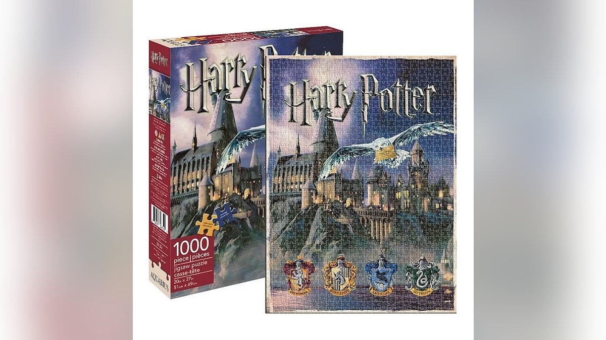 12 fun games to play while you're inside all winter  at george magazine