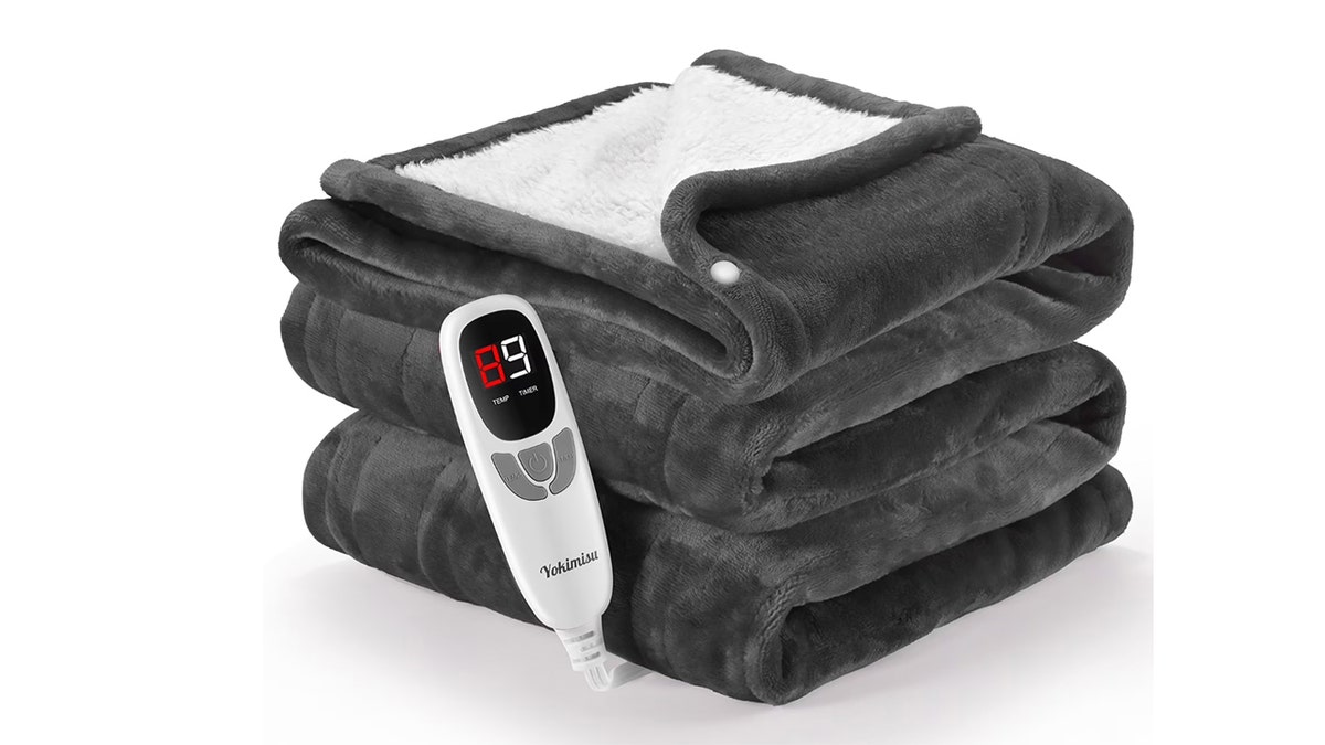 5 winter-weather essentials to protect skin health in dangerously cold temperatures  at george magazine