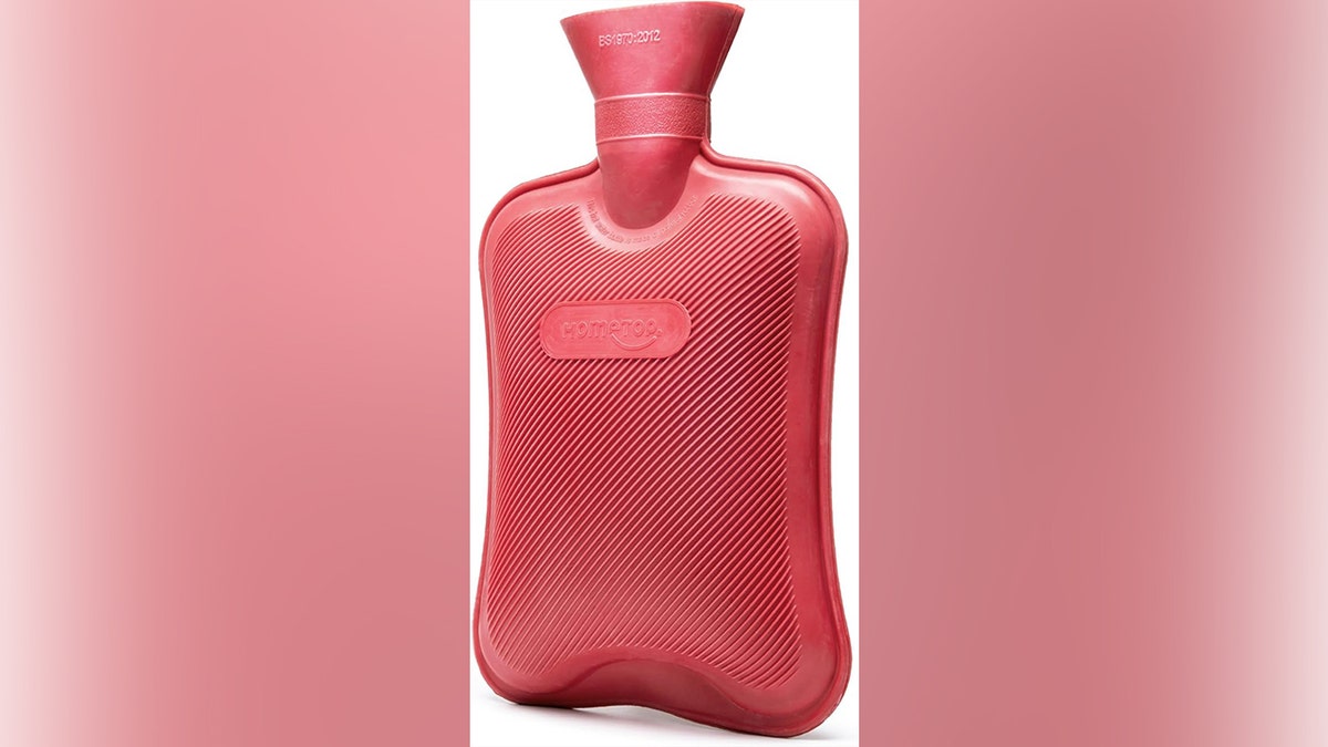 5 winter-weather essentials to protect skin health in dangerously cold temperatures  at george magazine