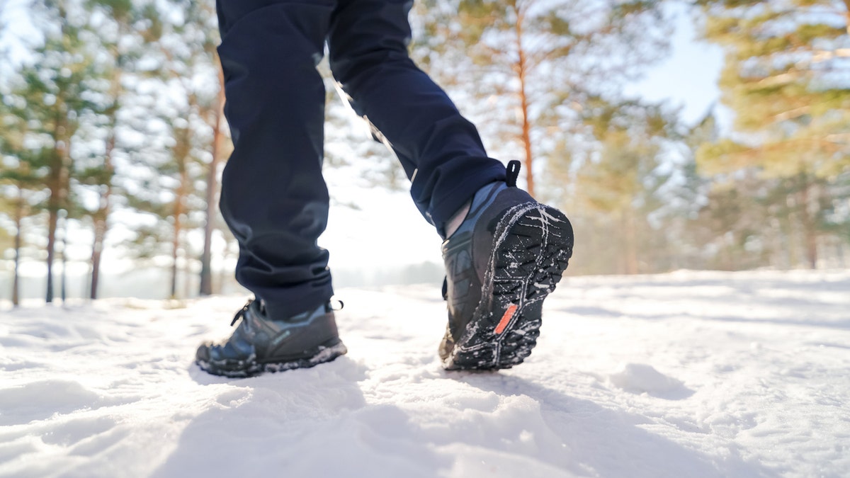 Keep your feet comfortable without spending hundreds on expensive shoes. 