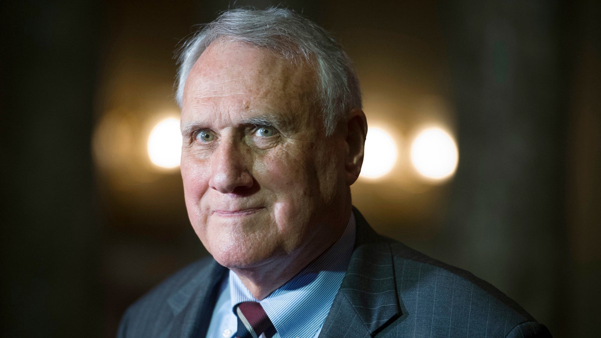 Jon Kyl