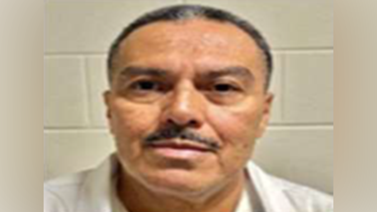 Juan Ramos-Ramos, a criminal illegal immigrant from Honduras, was convicted of violent crimes in New Jersey.
