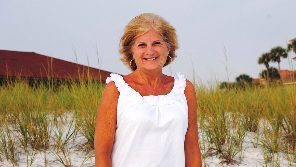 Man's simple Christmas gift sparks chain of eerie 'Godwinks' — then a final twist stuns everyone at george magazine