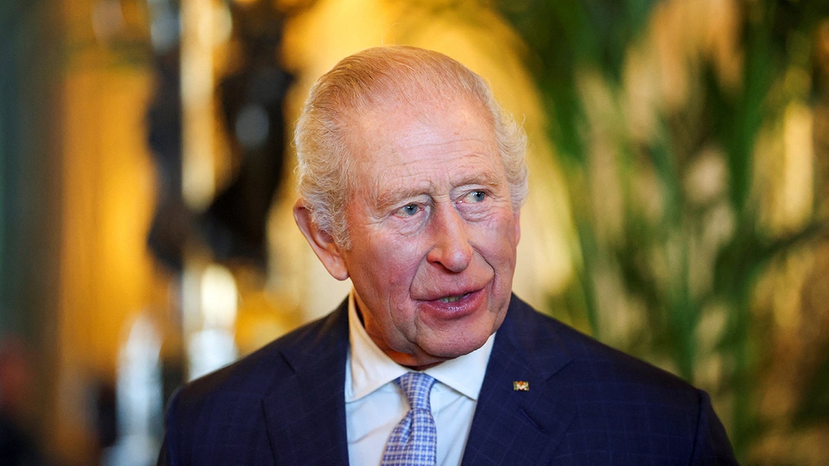 Andrew demands new six-bedroom home with full staff after being forced out of Royal Lodge: experts at george magazine