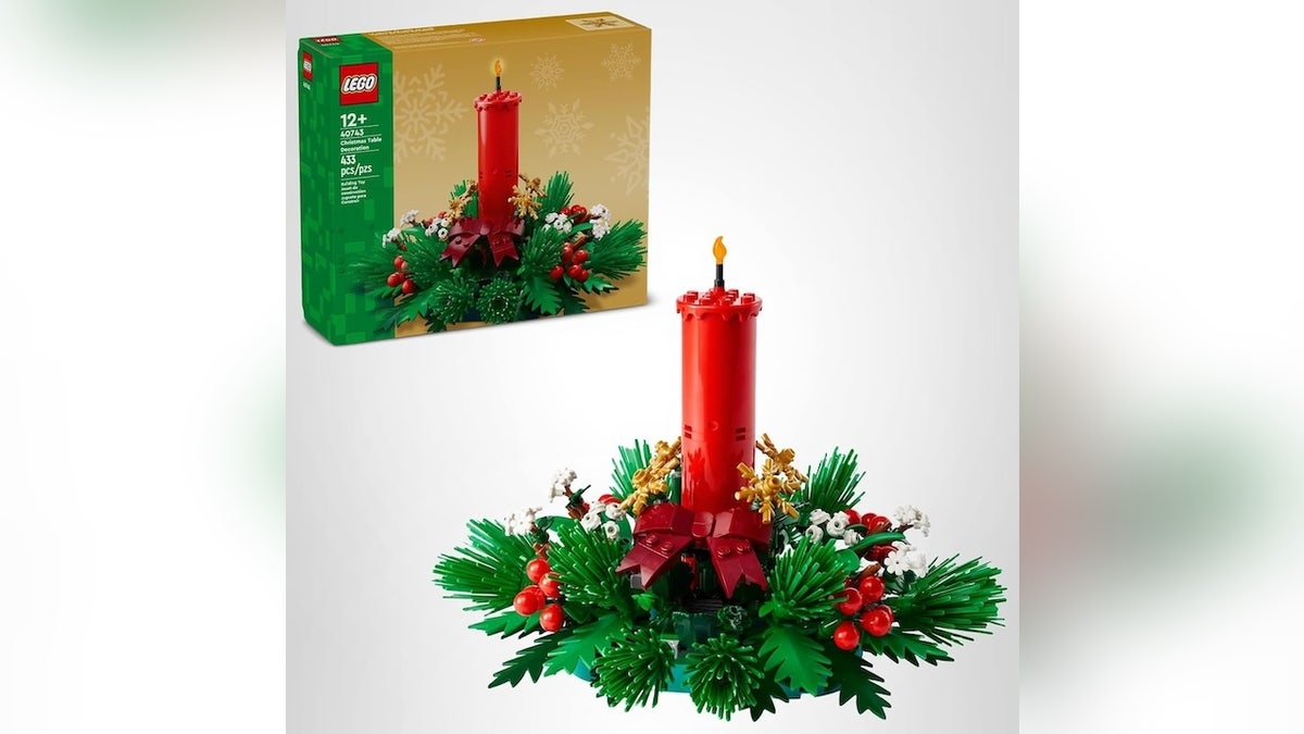 12 fun games to play while you're inside all winter  at george magazine