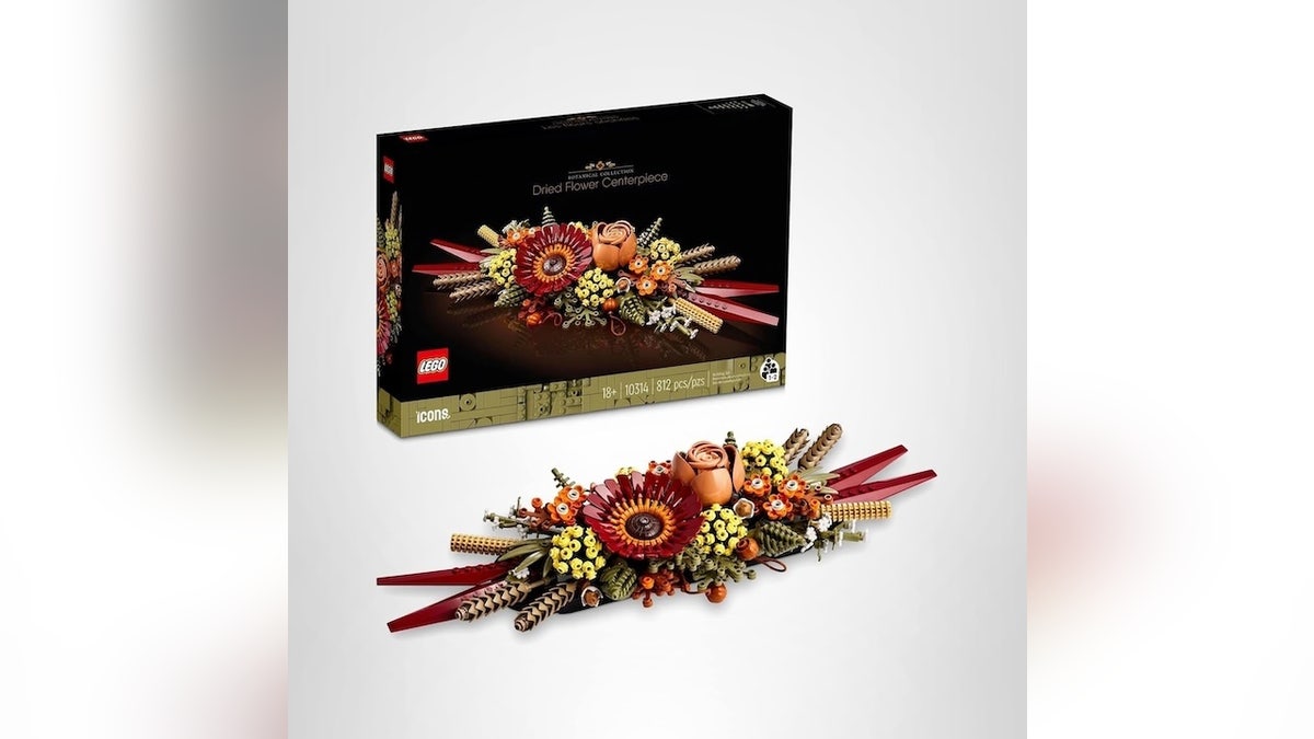 12 fun games to play while you're inside all winter  at george magazine