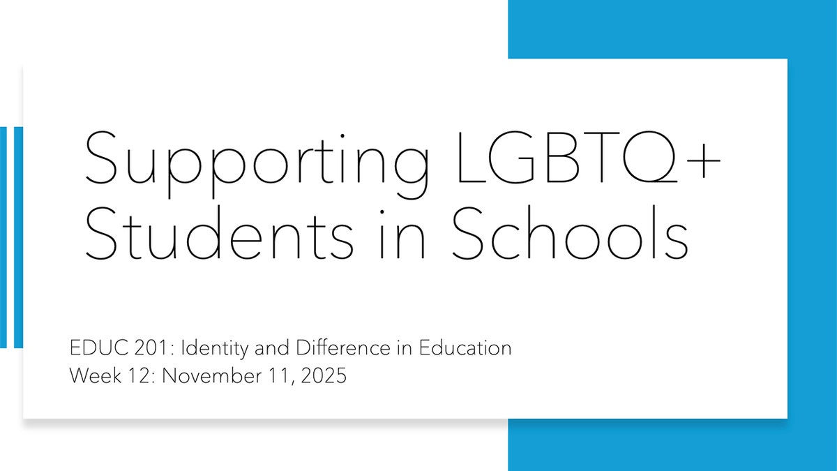 lgbt slides university of illinois