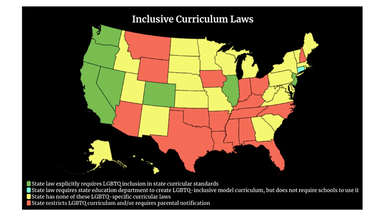 PowerPoint from education course at University of Illinois Urbana-Champaign