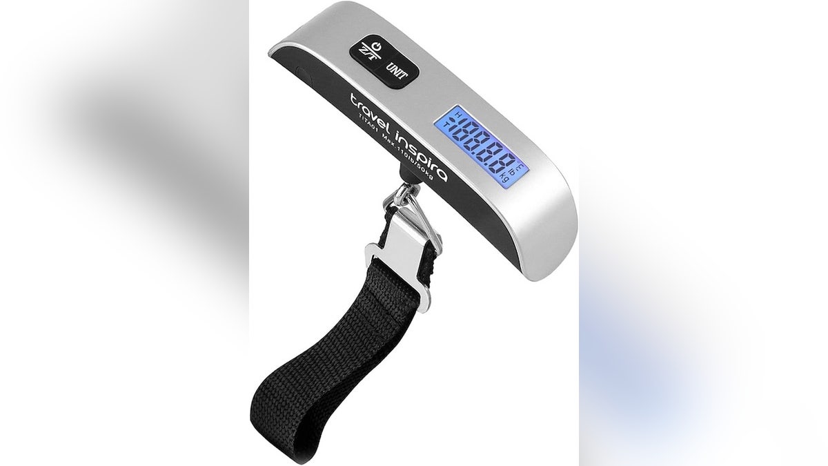 Avoid surprise fees and last-minute repacking drama.