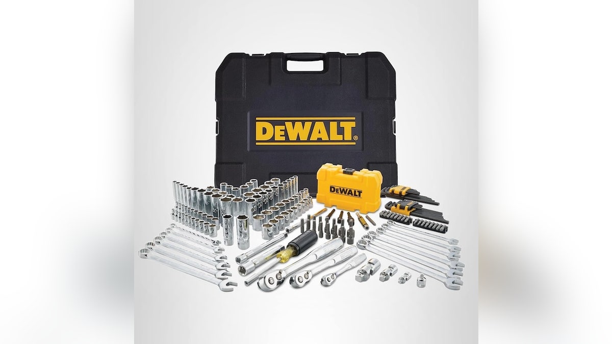 Best for: those who like to save and manage car repairs themselves