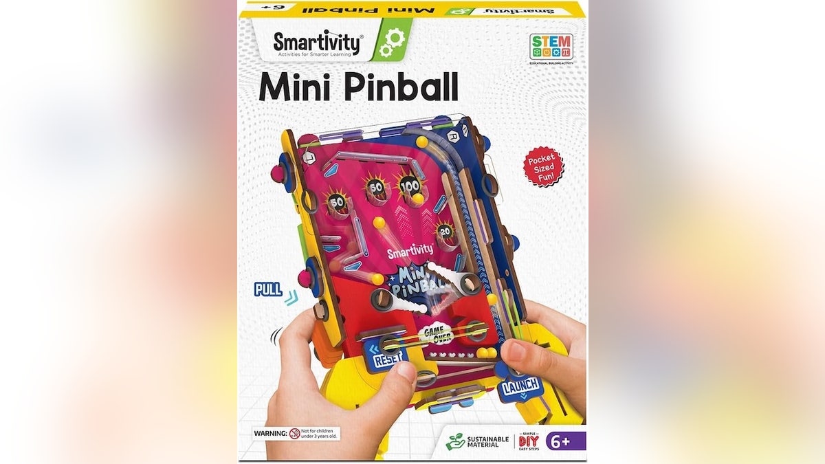 12 fun games to play while you're inside all winter  at george magazine