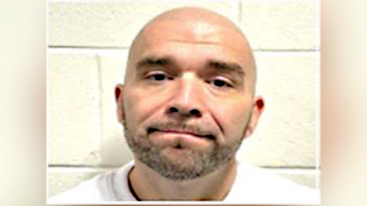 Luis Enrique Castaneda-Reyes