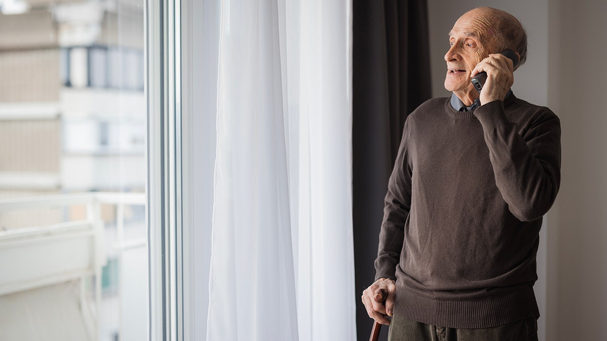 বিজ্ঞানীরা এমন একটি অভ্যাস প্রকাশ করেছেন যা আপনার বয়সের সাথে সাথে ডিমেনশিয়া প্রতিরোধ করতে পারে