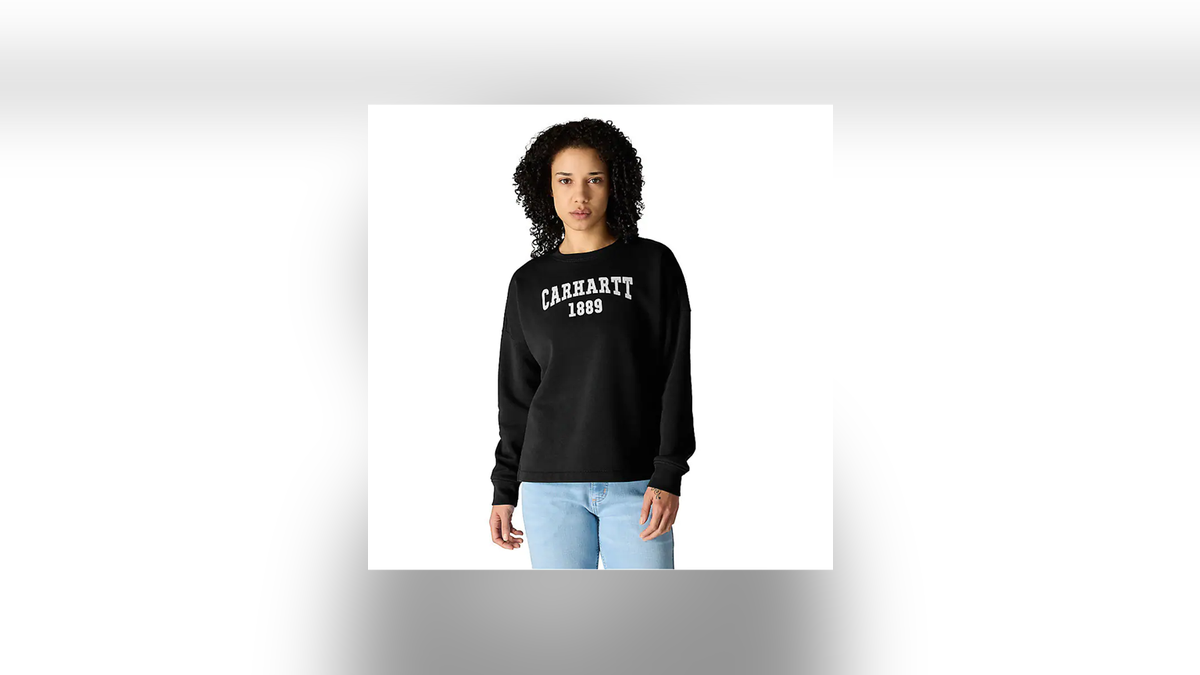 Look your best while staying warm.?