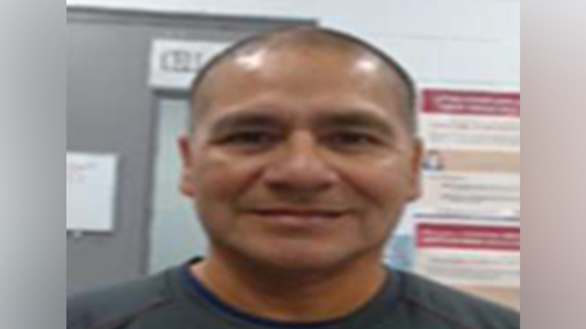 Raul Rodriguez-Martinez, a criminal illegal immigrant from Mexico, was convicted of robbery charges in California. 