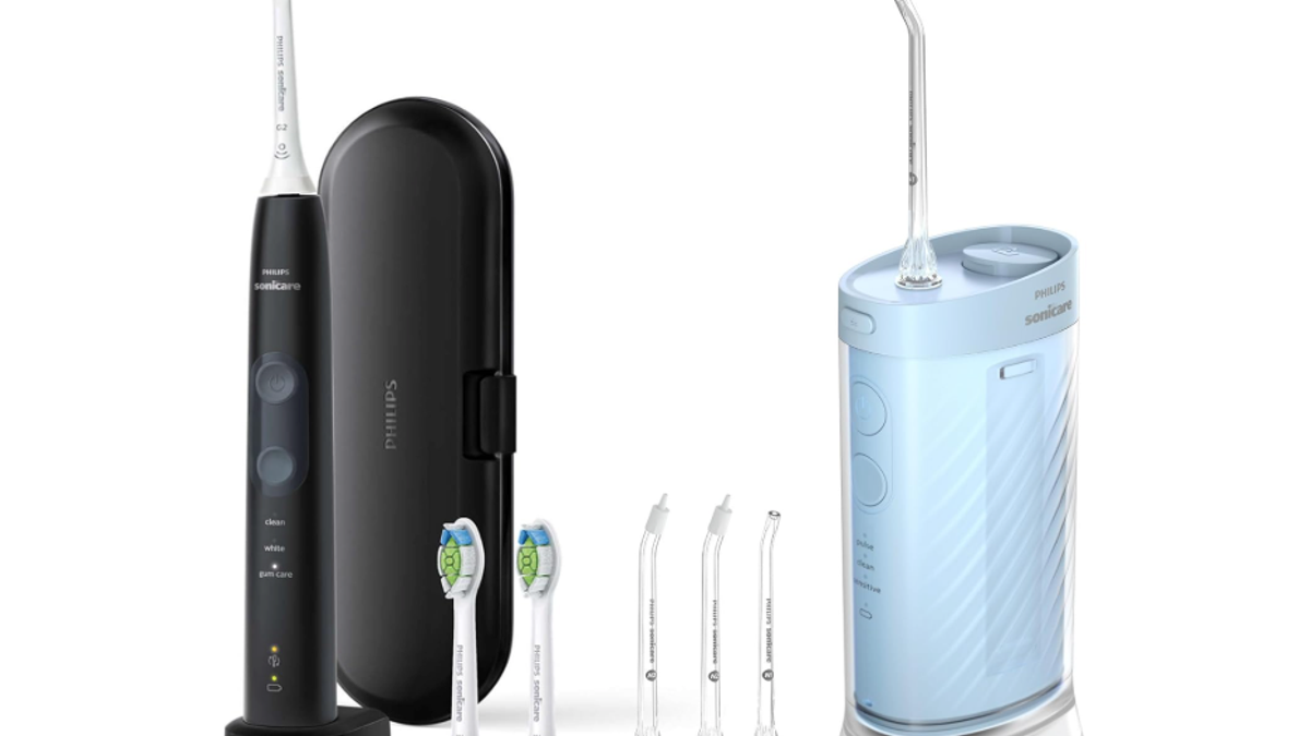 Best for: Those who enjoy practical gifts 