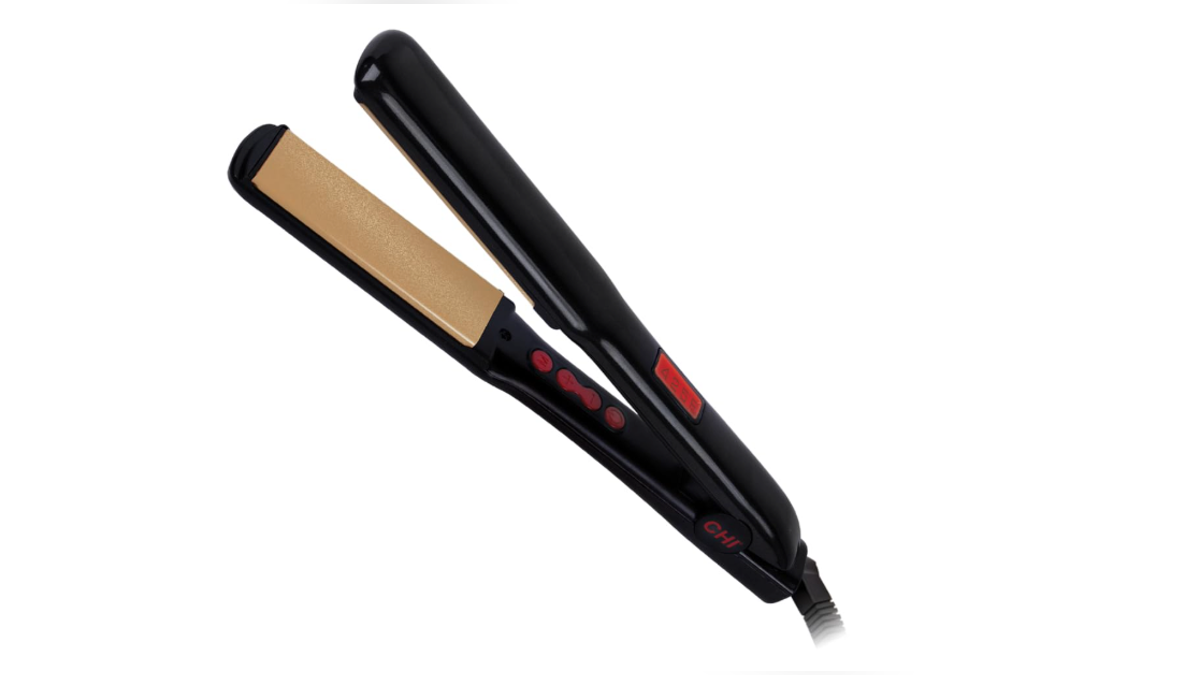 Best for: Salon-quality results for the person who prefers to stay home.