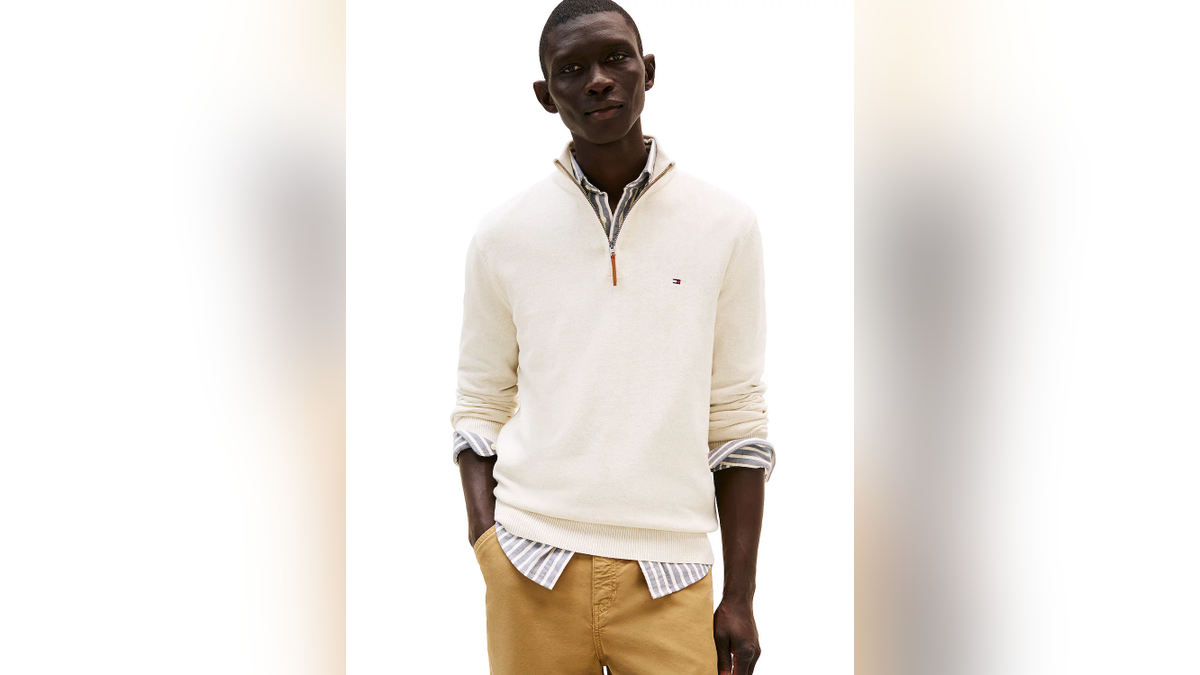 Best for: Those who like the professional style