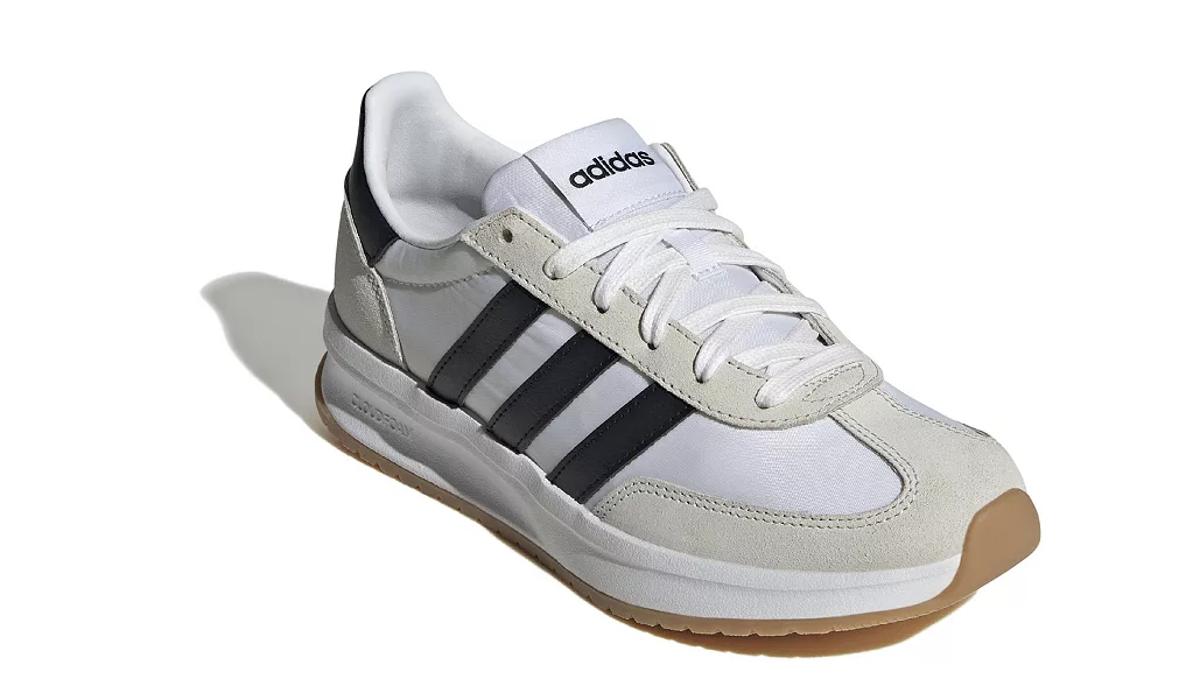 Best for: The women looking to upgrade her everyday shoe