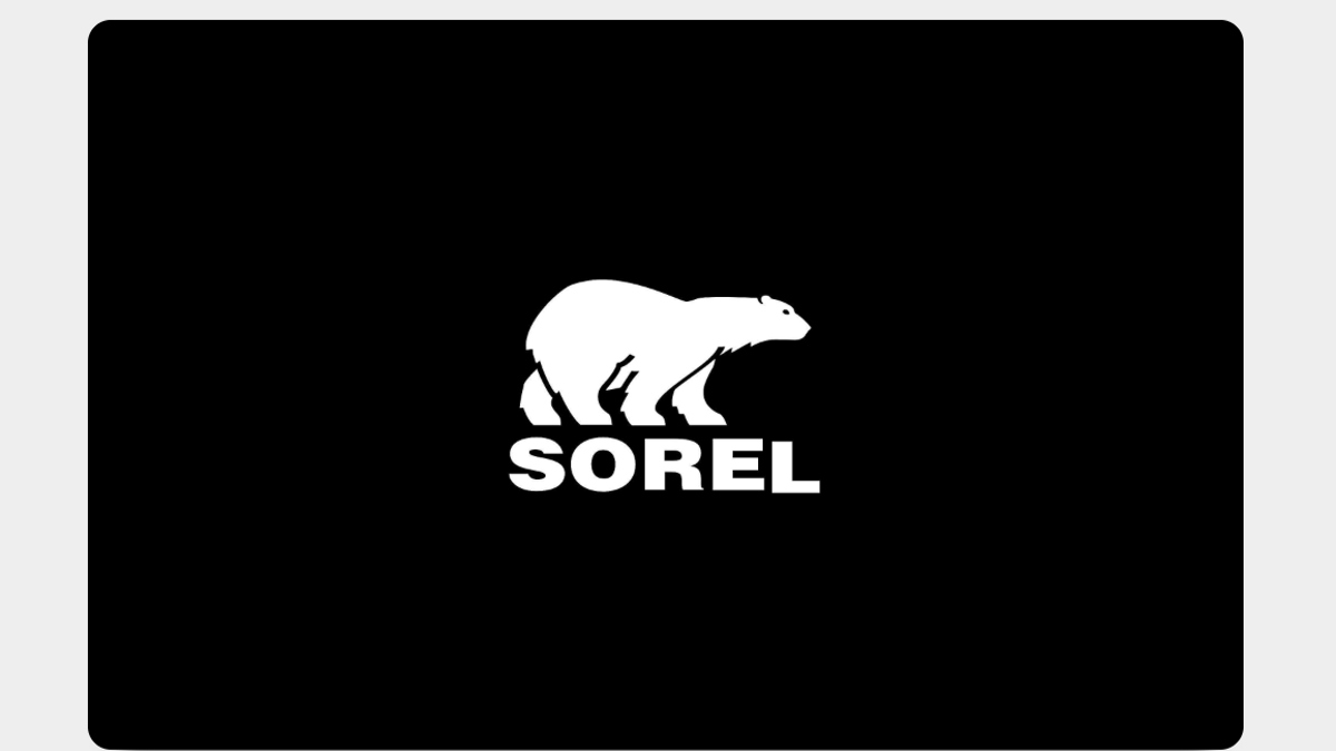 Help them get winter-ready with some of the best rugged footwear on the market.