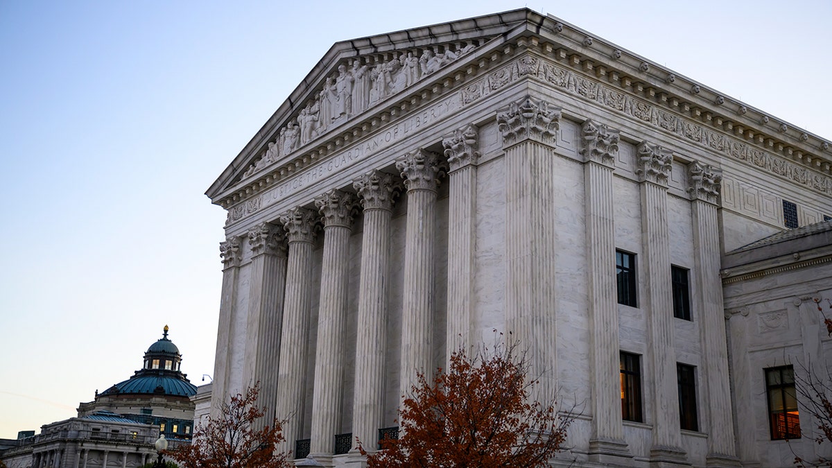 Trump highlights comments by 'Obama sycophant' Eric Holder, continues pressing Senate GOP to nix filibuster  at george magazine