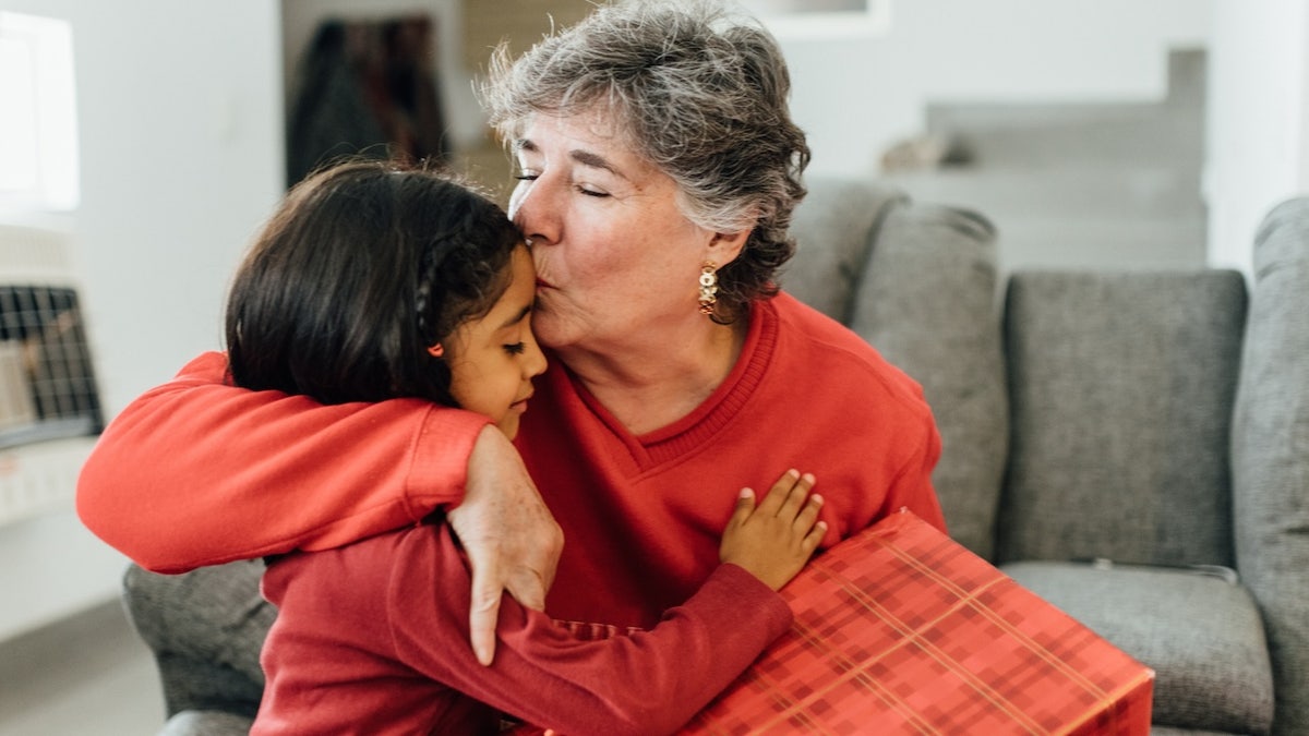 Choose a meaningful gift for everyone in your life.