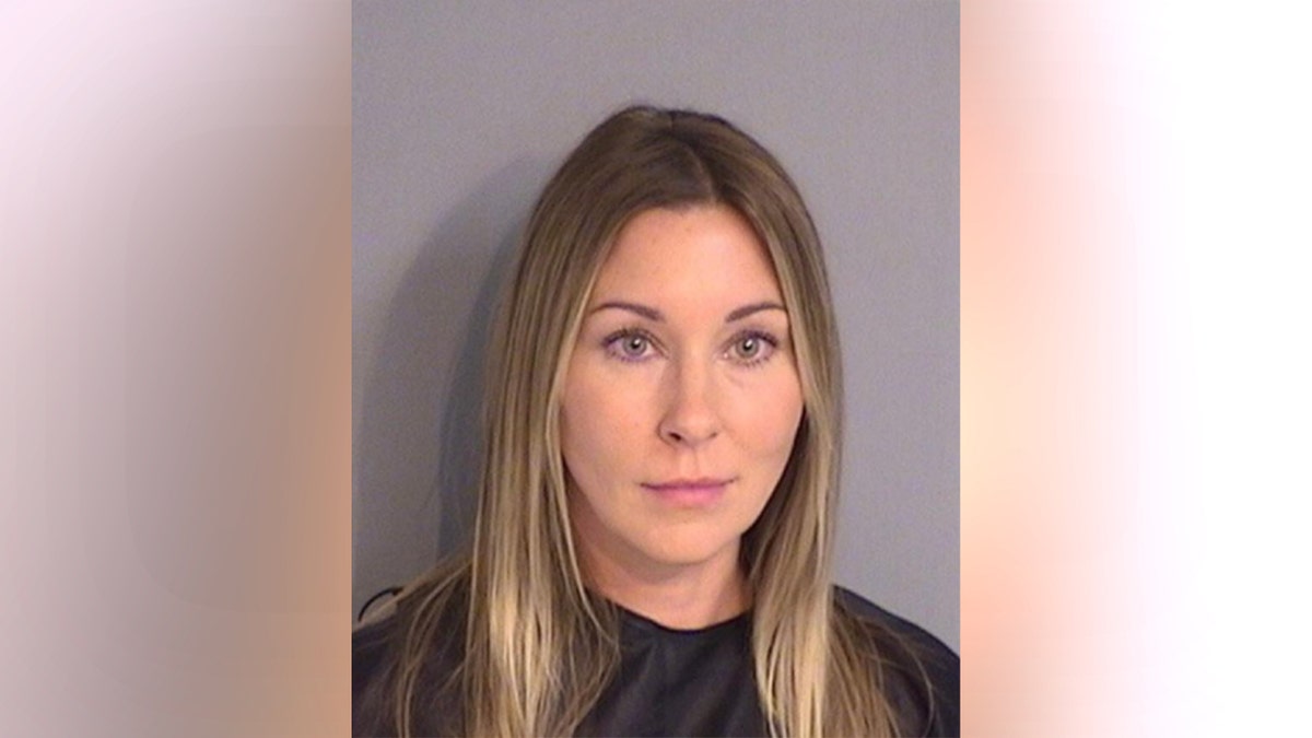 tiffany-lee-griffith