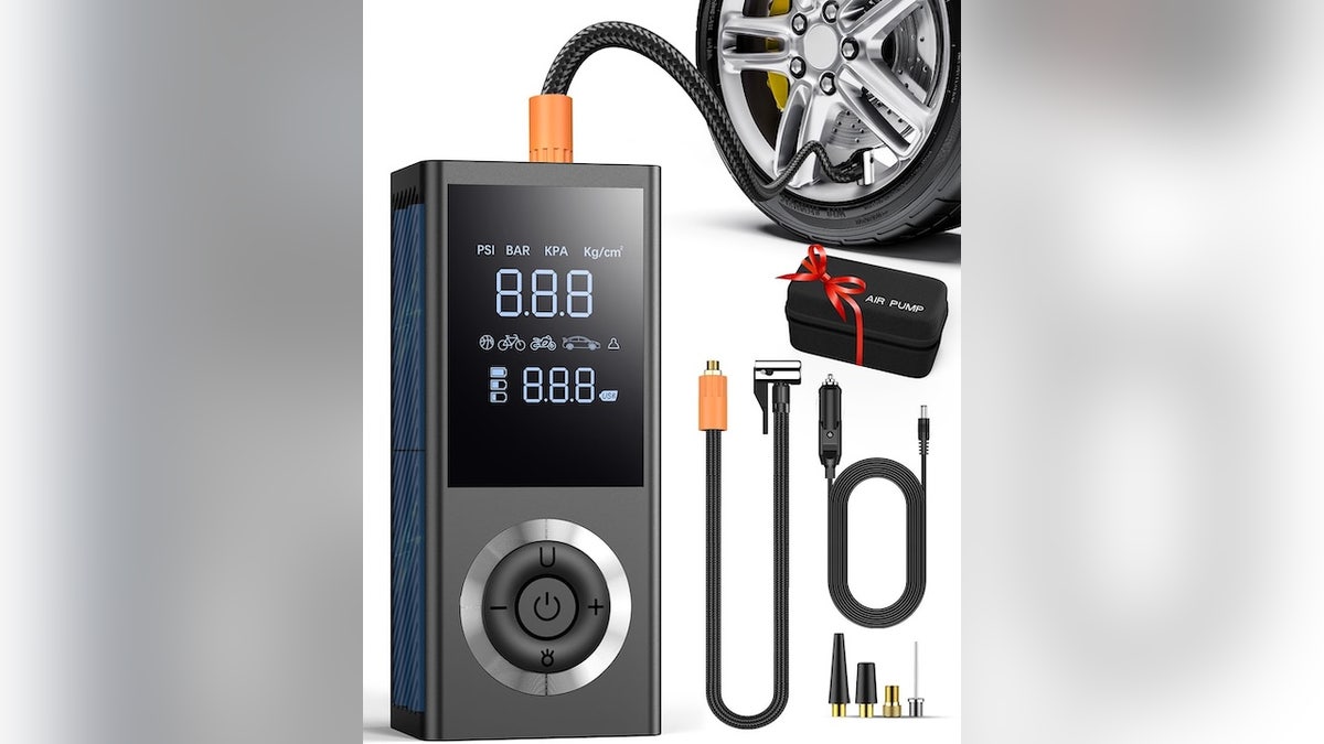 Best for: car enthusiasts looking for a fix