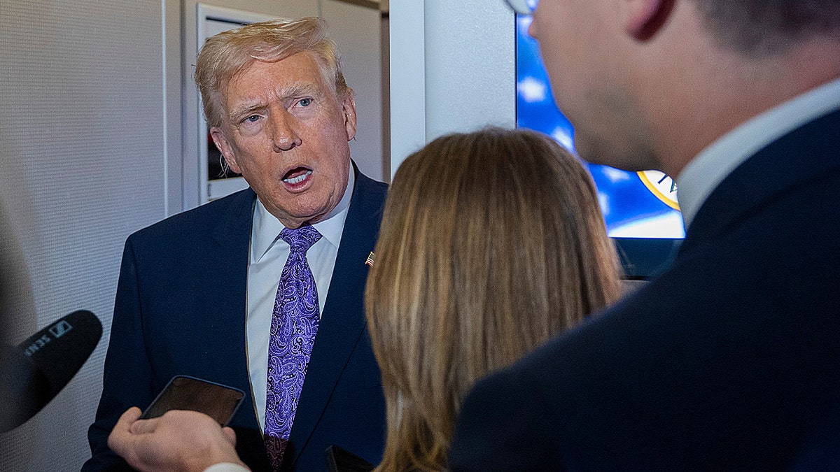 Pope Leo urges dialogue over military action after failed Maduro-Trump call  at george magazine