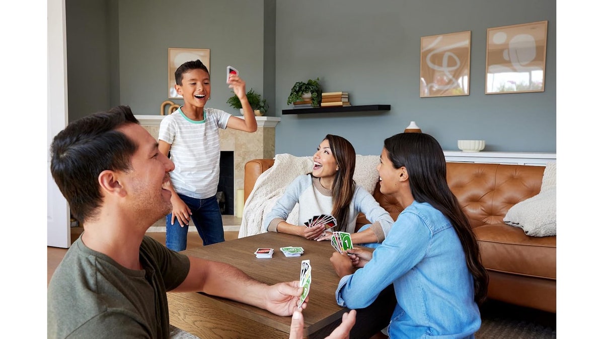 12 fun games to play while you're inside all winter  at george magazine