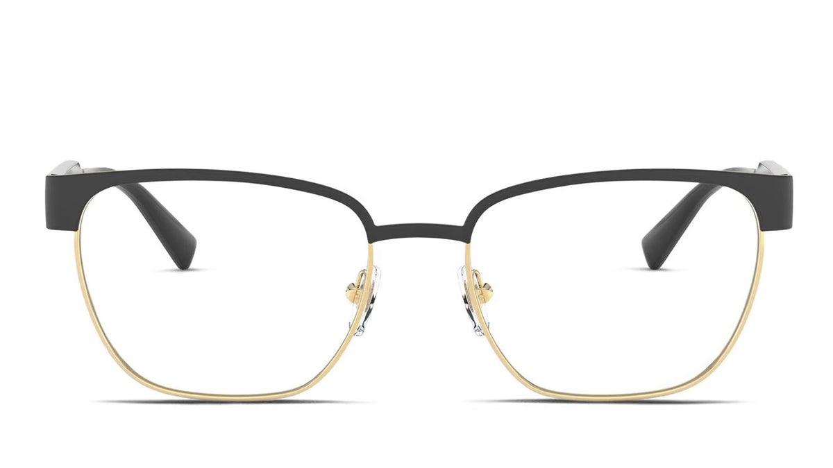 Treat yourself to these stylish designer frames.