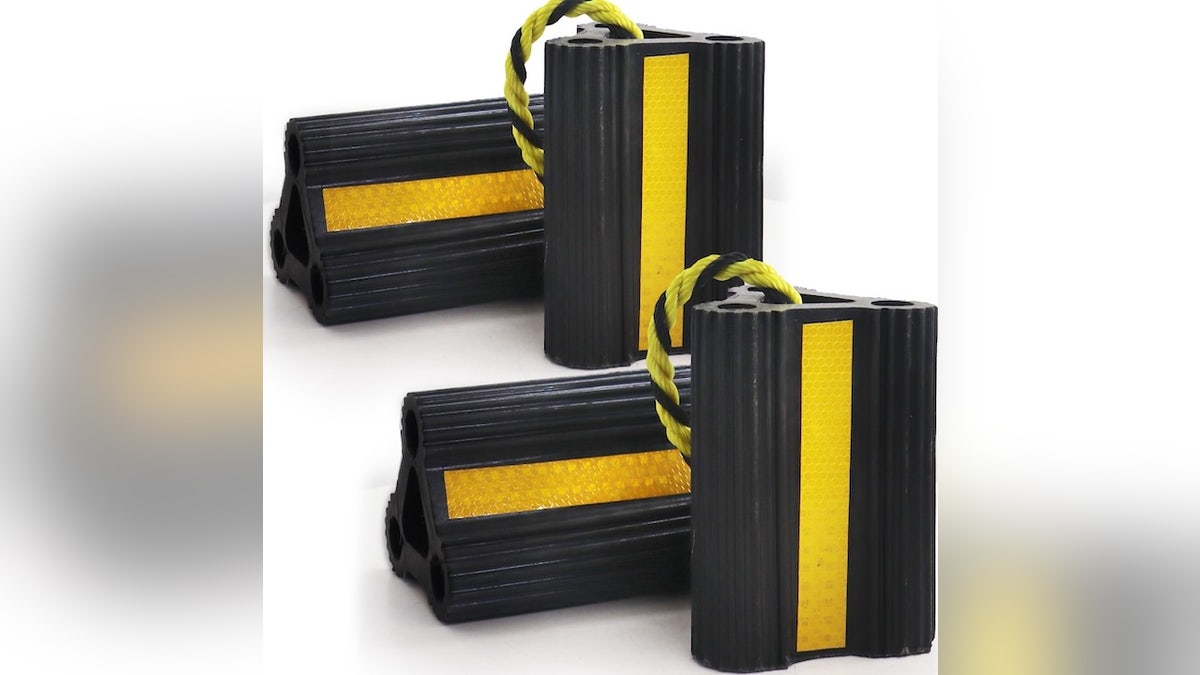 The best: keeping car owners safe