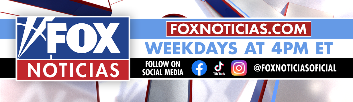 Fox News Shows background image