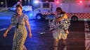 Antisemitic violence reaches deadliest level since 1994, new global report finds