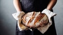 15 bread making essentials, starting at $5 – sourdough kits, scrapers and more
