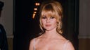 Brigitte Bardot’s final days before her death at 91 as tributes pour in for French icon