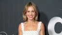Candace Cameron Bure refuses to let cancel culture take her down despite industry backlash