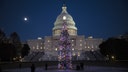 The Speaker's Lobby: What Congress' December script means for healthcare next year